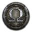 Burning Sensation Icon