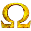 I’ll Take the Physical Challenge Icon