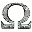 Legend of the Twins Icon