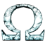 Trophy of Zeus Icon