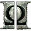 Boss Batch 2 Icon