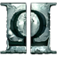 Trophy of Gaia Icon