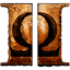 Rock Hard Icon