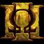 Unhuman Icon