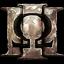 Titan Slayer Icon