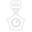 Fly The Co-op Icon