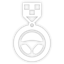 Join The Midnight Club Icon