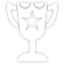 Auf Wiedersehen Petrovic Icon