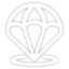 TBoGT: Gone Down Icon