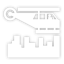 Sightseer Icon