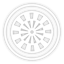One Hundred And Eighty Icon