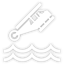 Under The Radar Icon
