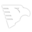 TLAD: The Lost Boy Icon