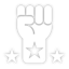 TBoGT: Bear Fight Icon