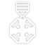 Teamplayer Icon