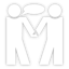 No More Strangers Icon