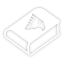 TLAD: Easy Rider Icon