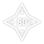 TBoGT: Past the Velvet Rope Icon