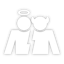 That Special Someone Icon