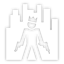Wanted Icon
