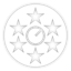 One Man Army Icon