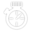 Liberty City Minute Icon