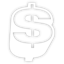 Half Million Icon