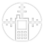 Assassin's Greed Icon