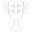 Taking It For The Team Icon
