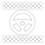 Genetically Superior Icon
