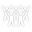 Liberty City (5) Icon