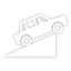 Dare Devil Icon