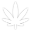 Courier Service Icon