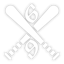TLAD: Get Good Wood Icon