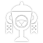 Top The Midnight Club Icon