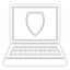 Cleaned The Mean Streets Icon