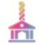 TBoGT: Diamonds Forever Icon