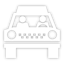 Driving Mr. Bellic Icon