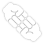 TLAD: Full Chat Icon