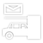 You Got The Message Icon