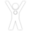 You Won! Icon