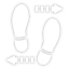 TBoGT: Catch the Bus Icon