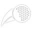 TBoGT: Four Play Icon