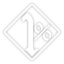 TLAD: One Percenter Icon