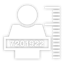 Manhunt Icon