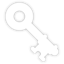 Key To The City Icon