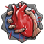 From Hell's Heart Icon