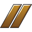 The Start of Something Icon