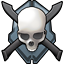 A Monument to All Your Sins Icon