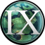 This is Not Your Grave... Icon